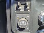 2025 Ford F-150 SuperCrew Cab 4x4 Pickup for sale #00J50443 - photo 11