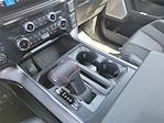 2025 Ford F-150 SuperCrew Cab 4x4 Pickup for sale #00J50443 - photo 12