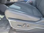 2025 Ford F-150 SuperCrew Cab 4x4 Pickup for sale #00J50443 - photo 13