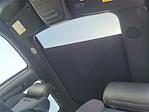 2025 Ford F-150 SuperCrew Cab 4x4 Pickup for sale #00J50443 - photo 14