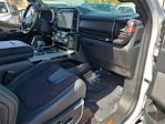 2025 Ford F-150 SuperCrew Cab 4x4 Pickup for sale #00J50443 - photo 15