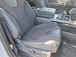 2025 Ford F-150 SuperCrew Cab 4x4 Pickup for sale #00J50443 - photo 16