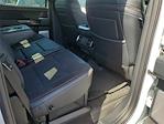 2025 Ford F-150 SuperCrew Cab 4x4 Pickup for sale #00J50443 - photo 17