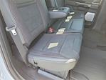 2025 Ford F-150 SuperCrew Cab 4x4 Pickup for sale #00J50443 - photo 18