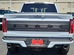 2025 Ford F-150 SuperCrew Cab 4x4 Pickup for sale #00J50443 - photo 19