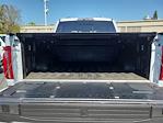 2025 Ford F-150 SuperCrew Cab 4x4 Pickup for sale #00J50443 - photo 20