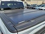 2025 Ford F-150 SuperCrew Cab 4x4 Pickup for sale #00J50443 - photo 21