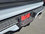 2025 Ford F-150 SuperCrew Cab 4x4 Pickup for sale #00J50443 - photo 22