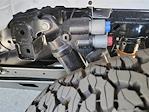 2025 Ford F-150 SuperCrew Cab 4x4 Pickup for sale #00J50443 - photo 23