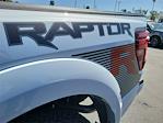 2025 Ford F-150 SuperCrew Cab 4x4 Pickup for sale #00J50443 - photo 24
