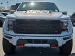 2025 Ford F-150 SuperCrew Cab 4x4 Pickup for sale #00J50443 - photo 25