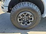 2025 Ford F-150 SuperCrew Cab 4x4 Pickup for sale #00J50443 - photo 26