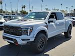 2025 Ford F-150 SuperCrew Cab 4x4 Pickup for sale #00J50443 - photo 27