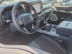 2025 Ford F-150 SuperCrew Cab 4x4 Pickup for sale #00J50443 - photo 3