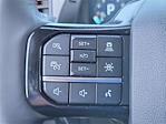 2025 Ford F-150 SuperCrew Cab 4x4 Pickup for sale #00J50443 - photo 4