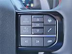 2025 Ford F-150 SuperCrew Cab 4x4 Pickup for sale #00J50443 - photo 5