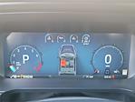 2025 Ford F-150 SuperCrew Cab 4x4 Pickup for sale #00J50443 - photo 6