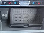 2025 Ford F-150 SuperCrew Cab 4x4 Pickup for sale #00J50443 - photo 7