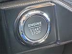 2025 Ford F-150 SuperCrew Cab 4x4 Pickup for sale #00J50443 - photo 8