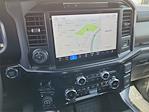 2025 Ford F-150 SuperCrew Cab 4x4 Pickup for sale #00J50443 - photo 9
