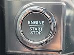 2025 Ford F-150 SuperCrew Cab 4x4 Pickup for sale #00J50474 - photo 10