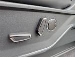 2025 Ford F-150 SuperCrew Cab 4x4 Pickup for sale #00J50474 - photo 11