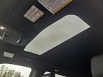 2025 Ford F-150 SuperCrew Cab 4x4 Pickup for sale #00J50474 - photo 12