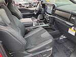 2025 Ford F-150 SuperCrew Cab 4x4 Pickup for sale #00J50474 - photo 13