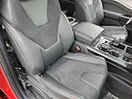 2025 Ford F-150 SuperCrew Cab 4x4 Pickup for sale #00J50474 - photo 14