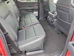 2025 Ford F-150 SuperCrew Cab 4x4 Pickup for sale #00J50474 - photo 15