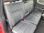 2025 Ford F-150 SuperCrew Cab 4x4 Pickup for sale #00J50474 - photo 16