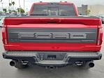 2025 Ford F-150 SuperCrew Cab 4x4 Pickup for sale #00J50474 - photo 17