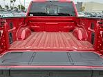 2025 Ford F-150 SuperCrew Cab 4x4 Pickup for sale #00J50474 - photo 18