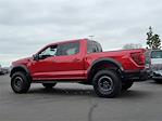 2025 Ford F-150 SuperCrew Cab 4x4 Pickup for sale #00J50474 - photo 2