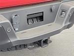 2025 Ford F-150 SuperCrew Cab 4x4 Pickup for sale #00J50474 - photo 20