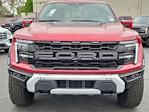 2025 Ford F-150 SuperCrew Cab 4x4 Pickup for sale #00J50474 - photo 21