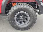 2025 Ford F-150 SuperCrew Cab 4x4 Pickup for sale #00J50474 - photo 22