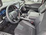 2025 Ford F-150 SuperCrew Cab 4x4 Pickup for sale #00J50474 - photo 3