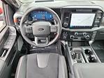 2025 Ford F-150 SuperCrew Cab 4x4 Pickup for sale #00J50474 - photo 4