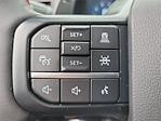2025 Ford F-150 SuperCrew Cab 4x4 Pickup for sale #00J50474 - photo 5