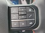 2025 Ford F-150 SuperCrew Cab 4x4 Pickup for sale #00J50474 - photo 6