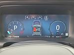 2025 Ford F-150 SuperCrew Cab 4x4 Pickup for sale #00J50474 - photo 7