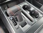 2025 Ford F-150 SuperCrew Cab 4x4 Pickup for sale #00J50474 - photo 9