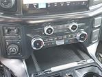 2025 Ford F-150 SuperCrew Cab 4x4 Pickup for sale #00J50475 - photo 10