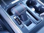 2025 Ford F-150 SuperCrew Cab 4x4 Pickup for sale #00J50475 - photo 11