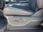 2025 Ford F-150 SuperCrew Cab 4x4 Pickup for sale #00J50475 - photo 12