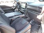 2025 Ford F-150 SuperCrew Cab 4x4 Pickup for sale #00J50475 - photo 13