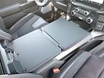 2025 Ford F-150 SuperCrew Cab 4x4 Pickup for sale #00J50475 - photo 14