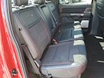 2025 Ford F-150 SuperCrew Cab 4x4 Pickup for sale #00J50475 - photo 16