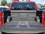2025 Ford F-150 SuperCrew Cab 4x4 Pickup for sale #00J50475 - photo 17